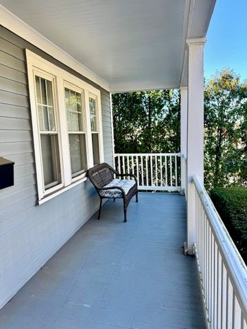 17 Sixth Street 2, Providence, RI 02906
