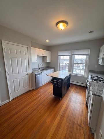 17 Sixth Street 2, Providence, RI 02906