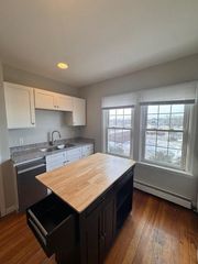 17 Sixth Street 2, Providence, RI 02906