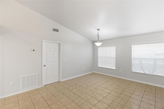 4565 ADOLPH AVENUE, North Port, FL 34288