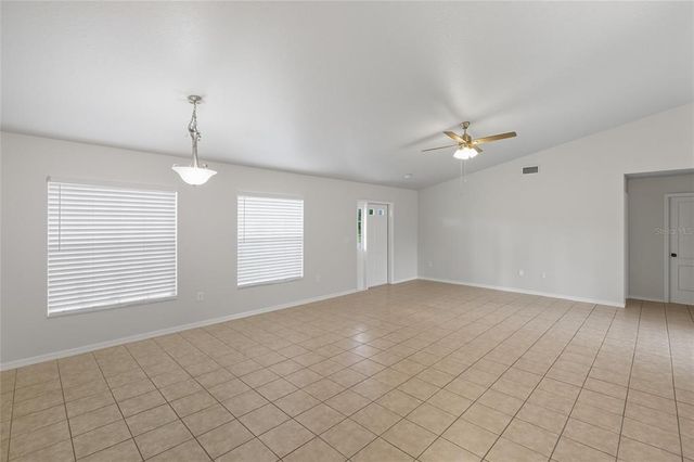 4565 ADOLPH AVENUE, North Port, FL 34288
