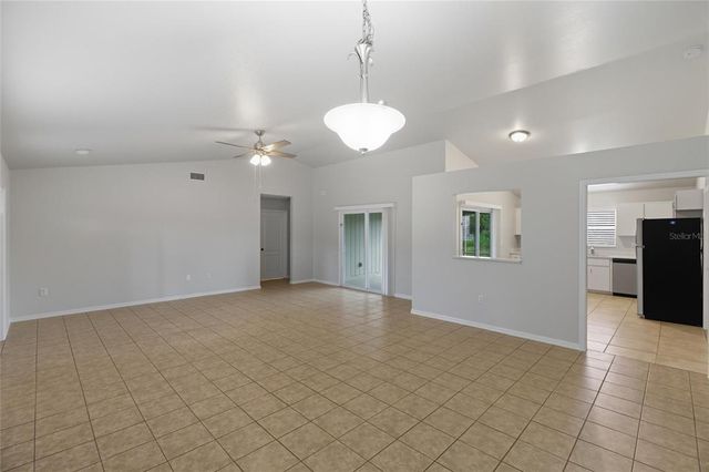 4565 ADOLPH AVENUE, North Port, FL 34288