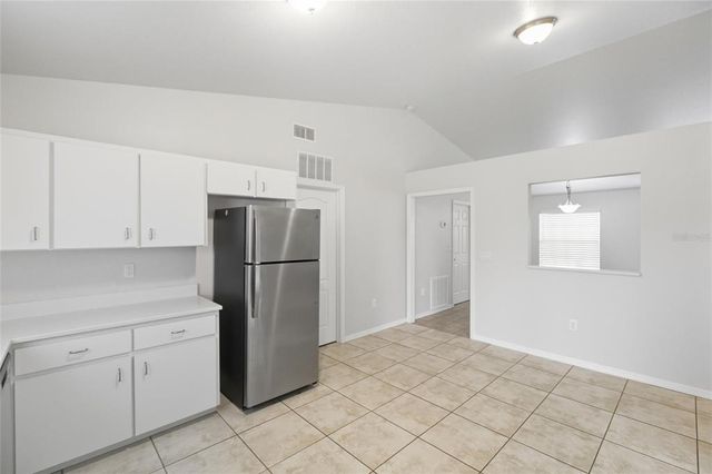 4565 ADOLPH AVENUE, North Port, FL 34288