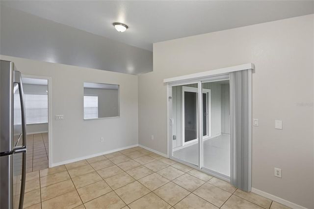 4565 ADOLPH AVENUE, North Port, FL 34288