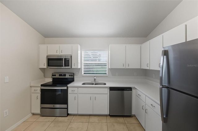 4565 ADOLPH AVENUE, North Port, FL 34288