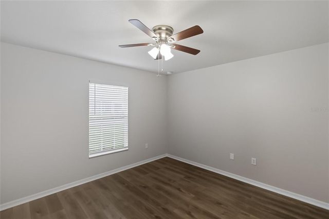 4565 ADOLPH AVENUE, North Port, FL 34288
