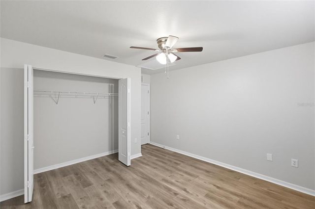 4565 ADOLPH AVENUE, North Port, FL 34288