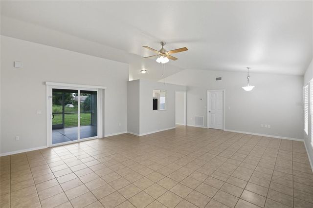 4565 ADOLPH AVENUE, North Port, FL 34288