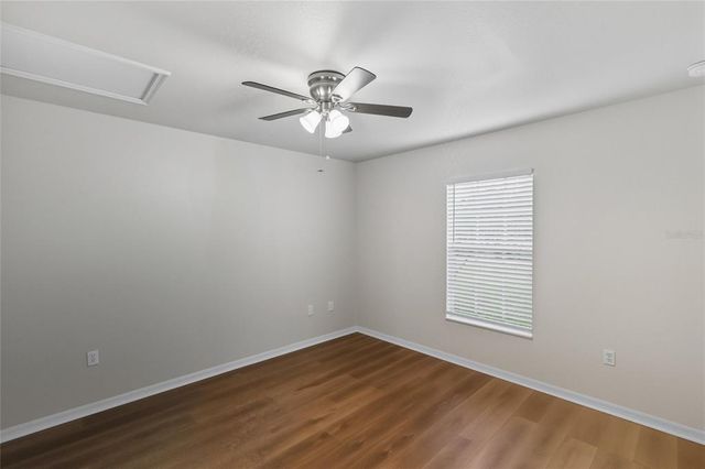 4565 ADOLPH AVENUE, North Port, FL 34288