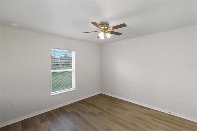 4565 ADOLPH AVENUE, North Port, FL 34288