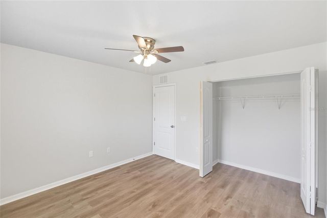 4565 ADOLPH AVENUE, North Port, FL 34288