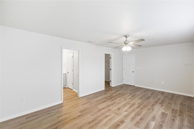 4565 ADOLPH AVENUE, North Port, FL 34288