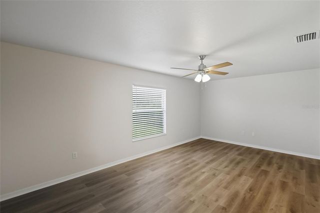 4565 ADOLPH AVENUE, North Port, FL 34288