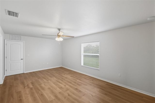 4565 ADOLPH AVENUE, North Port, FL 34288