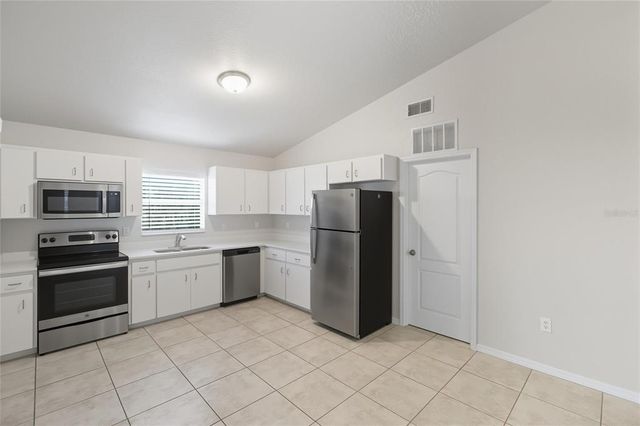 4565 ADOLPH AVENUE, North Port, FL 34288