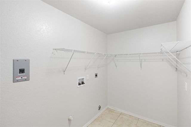 4565 ADOLPH AVENUE, North Port, FL 34288