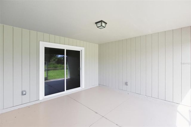 4565 ADOLPH AVENUE, North Port, FL 34288
