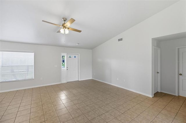4565 ADOLPH AVENUE, North Port, FL 34288
