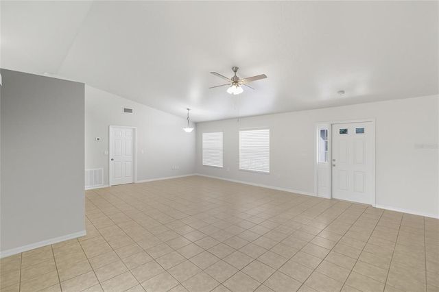 4565 ADOLPH AVENUE, North Port, FL 34288