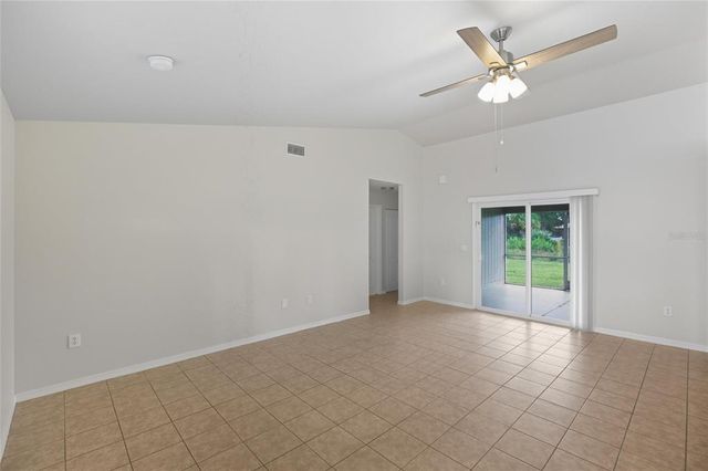 4565 ADOLPH AVENUE, North Port, FL 34288