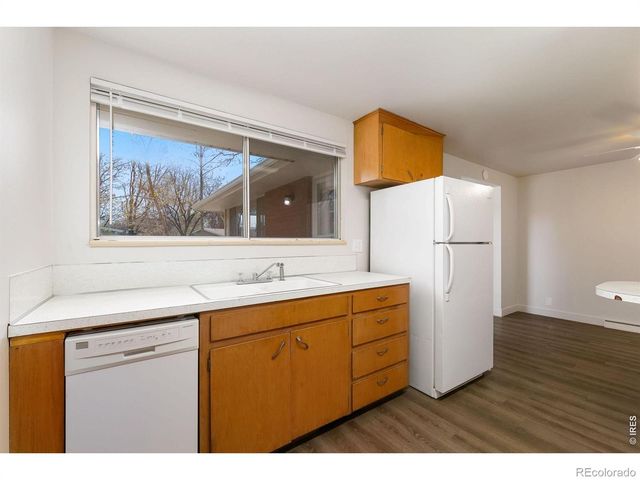 817 Litle Court, Loveland, CO 80537