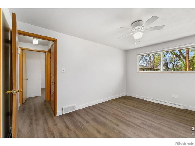 817 Litle Court, Loveland, CO 80537