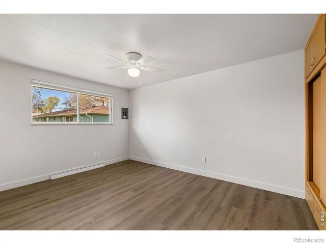 817 Litle Court, Loveland, CO 80537
