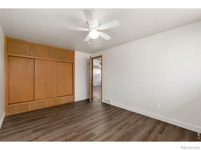 817 Litle Court, Loveland, CO 80537