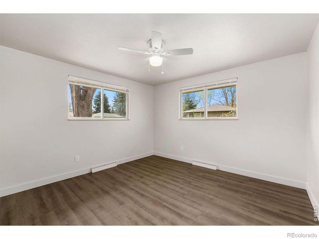 817 Litle Court, Loveland, CO 80537