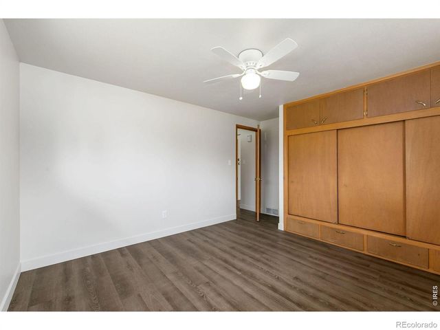 817 Litle Court, Loveland, CO 80537
