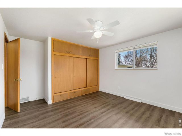 817 Litle Court, Loveland, CO 80537