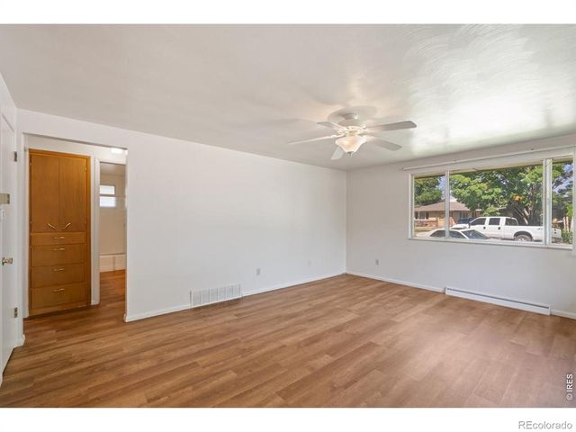 817 Litle Court, Loveland, CO 80537