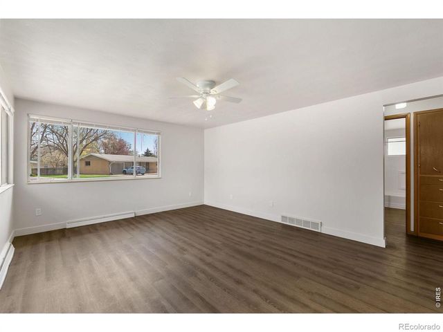 817 Litle Court, Loveland, CO 80537