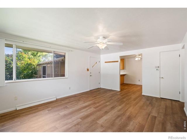 817 Litle Court, Loveland, CO 80537