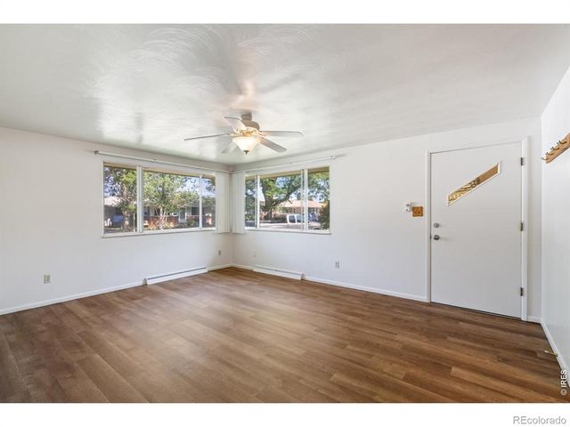 817 Litle Court, Loveland, CO 80537