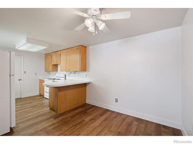817 Litle Court, Loveland, CO 80537