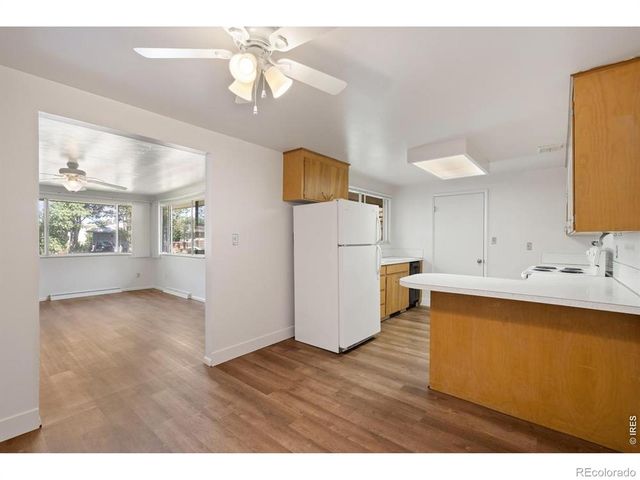 817 Litle Court, Loveland, CO 80537