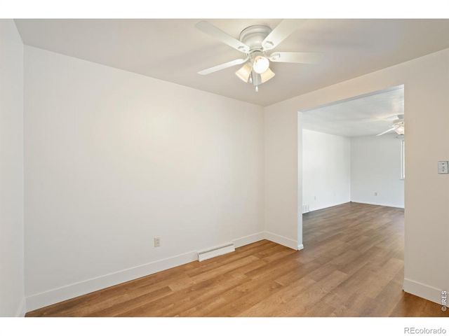 817 Litle Court, Loveland, CO 80537