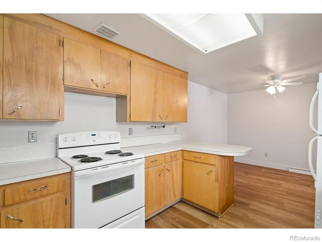 817 Litle Court, Loveland, CO 80537