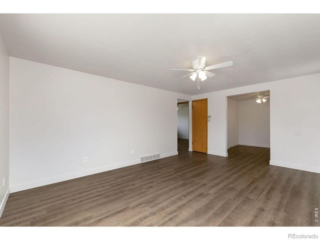817 Litle Court, Loveland, CO 80537