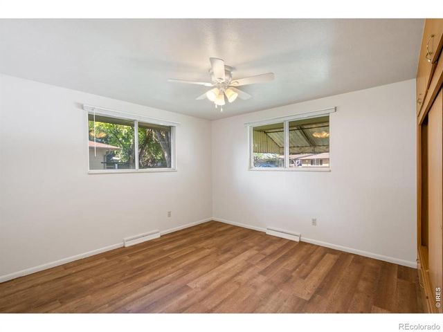 817 Litle Court, Loveland, CO 80537