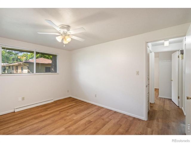 817 Litle Court, Loveland, CO 80537