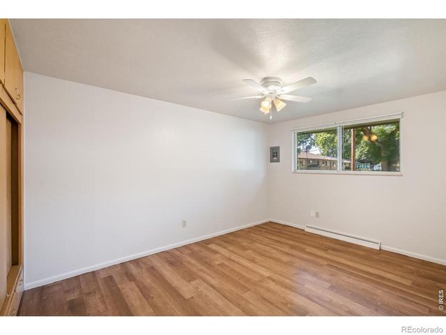 817 Litle Court, Loveland, CO 80537