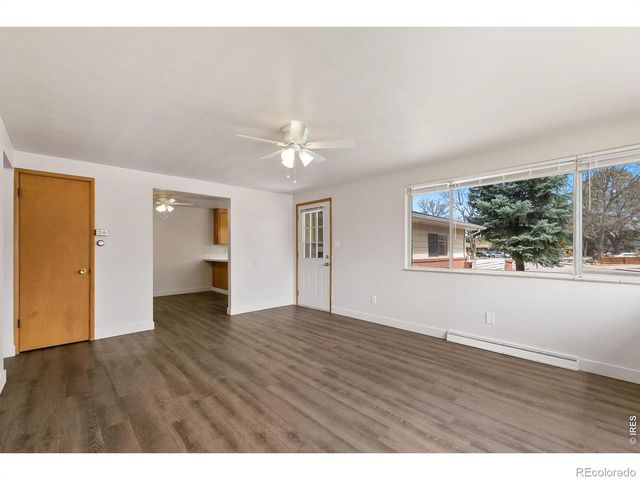 817 Litle Court, Loveland, CO 80537