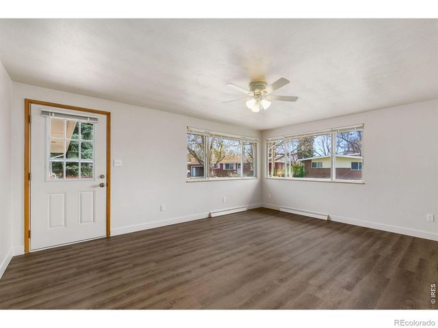 817 Litle Court, Loveland, CO 80537