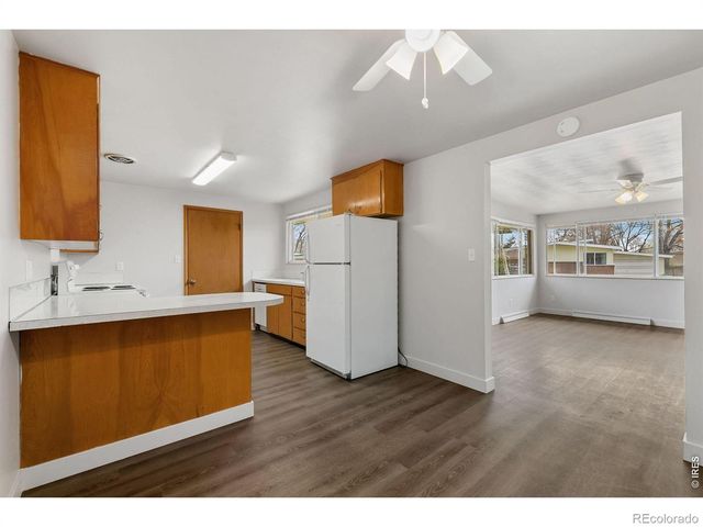 817 Litle Court, Loveland, CO 80537