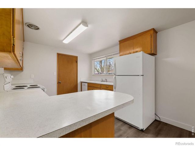 817 Litle Court, Loveland, CO 80537