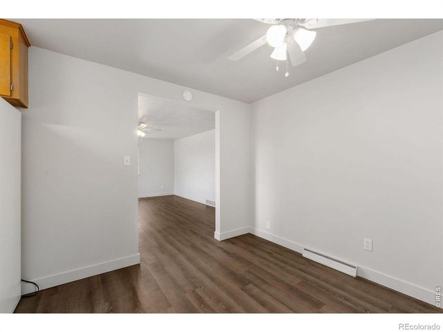 817 Litle Court, Loveland, CO 80537