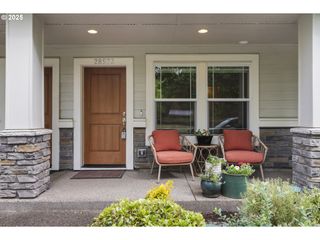 28973 Sw COSTA Cir W, Wilsonville, OR 97070