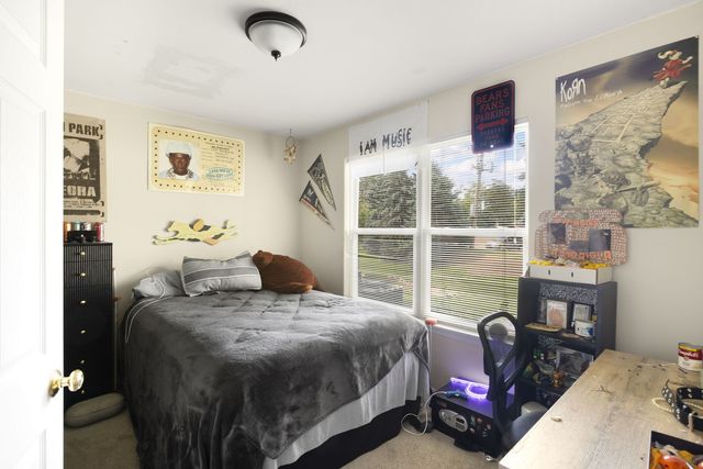 3059 Tangley Oaks Trail, Lisle, IL 60532